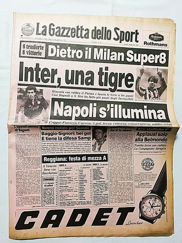 Gazzetta dello sport - gazzetta,