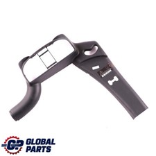 Mini Cabrio R52 copertura