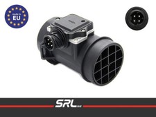 Debimetro Sensore Aria SR-Line BMW Serie 3 E36 320i BMW Serie 5 E34 E39 520i