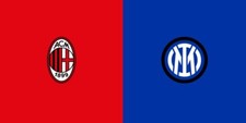 Biglietto derby milan - derby, milan-inter