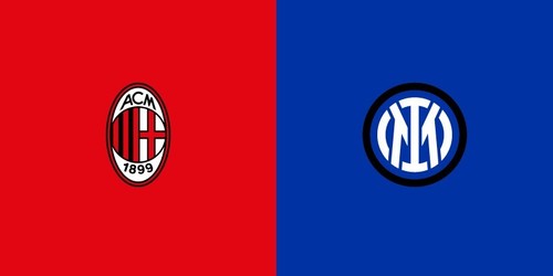Biglietto derby milan - biglietto,