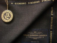 TESSUTO TUTA LANA SUPER