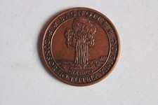 L68-MEDAGLIA TUTELA VINO DOC BAGNOLI DI SOPRA-FESTA VINO FRIULARO-ENOTECA TAPPO