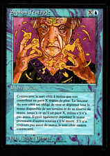 MRMS FR/VF Siphon d'�nergie