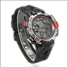 Orologio Uomo Marea B44082/2