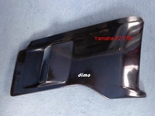 Dimo yamaha 750 replica - dimo,