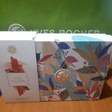 Yves Rocher Cofanetto Profumo