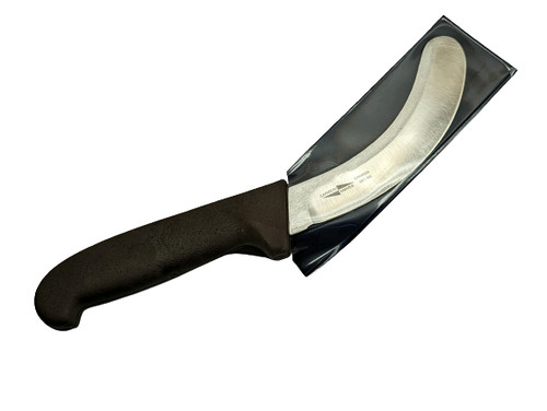 Coltello scuoiatura - 1,