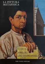 BRIGANTI GIULIANO - COEN ESTER