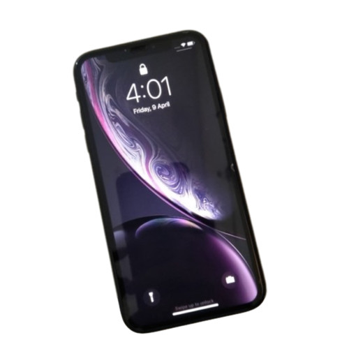 Smartphone apple iphone 64 - apple,
