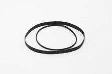 PIONEER CT F9191 SET CINGHIE