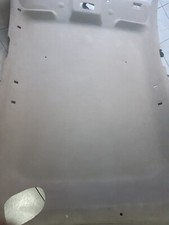 7353936790 Imperiale