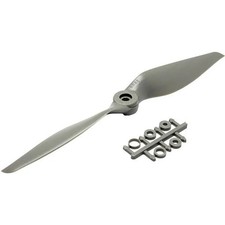 Apc propeller lp15080e - apc,