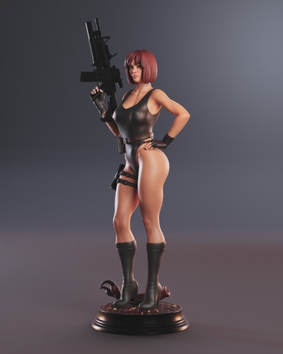 Regina kit - regina,