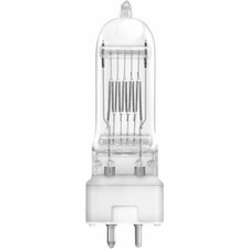 OSRAM 64672 M40 230V/240V 500W