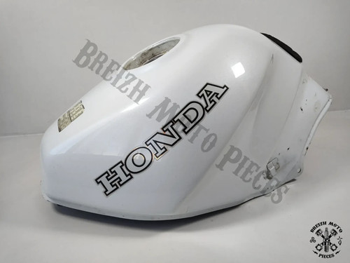 Réservoir honda 750 vfr - 750, rc36