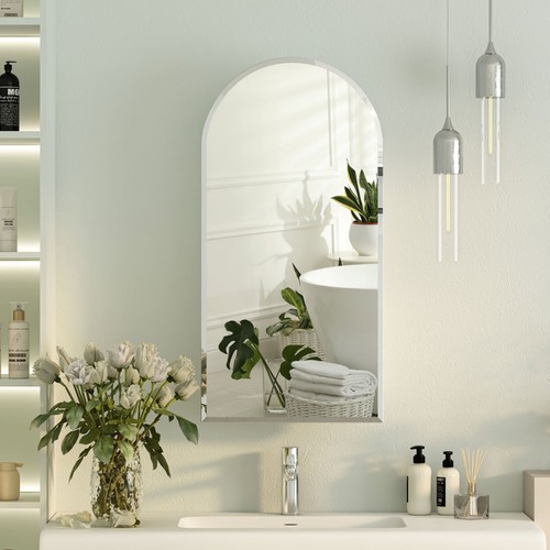 Armadietto medicinali bagno - armadietto,