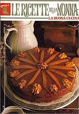 Le Ricette Della