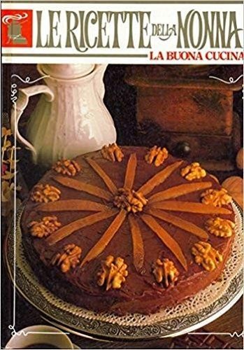 Ricette della - ricette,
