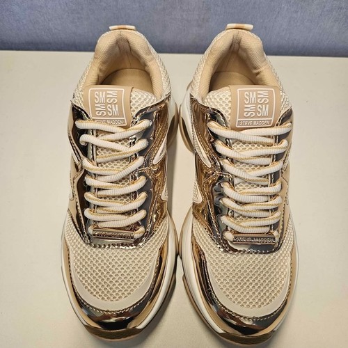 Scarpe ginnastica steve - ginnastica,