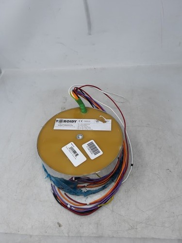 Toroidy ts800va 800va - toroidy,