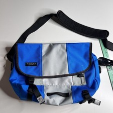 Borsa a tracolla Timbuk2