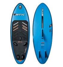 STX Windsurf Inflatable board
