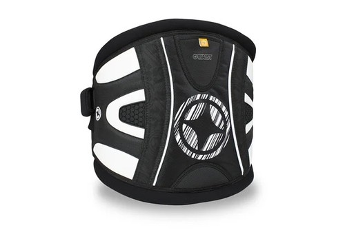Trapezio fascia unifiber - trapezio,