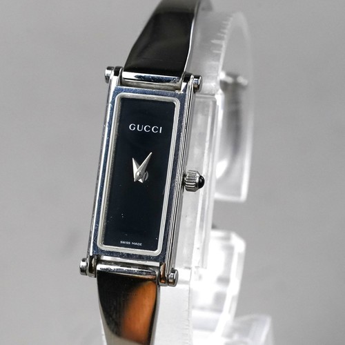 Orologio gucci donna 1500l - gucci,