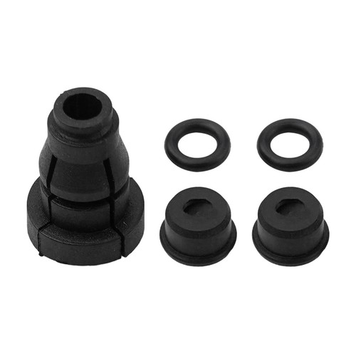 Kit riparazione guarnizioni - riparazione,