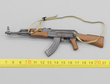 AK47 per Modellino BGM