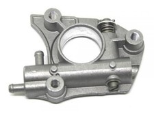 Pompa olio originale ECHO cs3500 cs3700 cs510 ECR43700238330