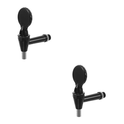 Rubinetti per spillatore di - spillatore,