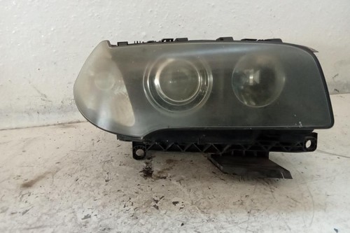 Faro anteriore destro - per, bmw