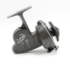 Vintage Alcedo Omnia Spinning