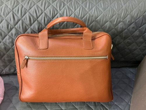 Borsa maruse pelletteria - borsa,