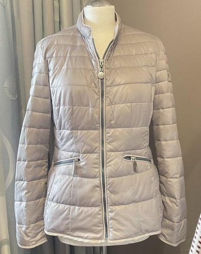 Giacca donna virginia blu - giacca,