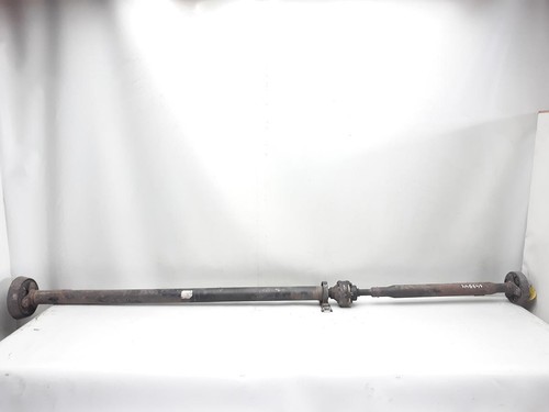 Albero cardanico originale - , vw