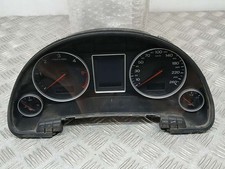 8E0920900K 4619970 instrument