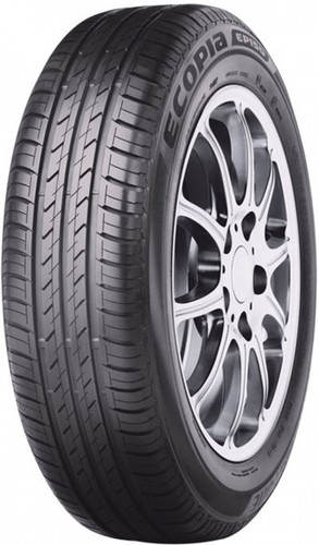 Pneumatico estivo bridgestone - pneumatico,