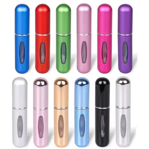 Pompa spray atomizzatore - spray,