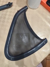 Tasca portiera smart fortwo - portiera,