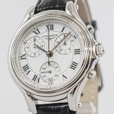 Set Completo *COME NUOVO*