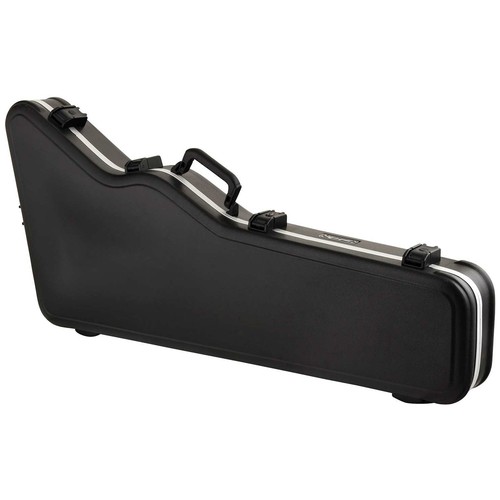 Nuovo skb hardshell custodia - nuovo:,