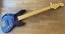 Basso Jazz Blade 5 corde usato
