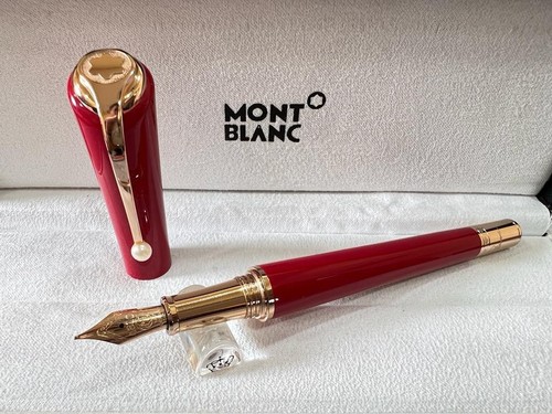 Penna stilografica premium - penna,