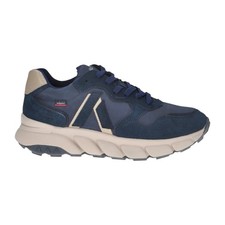 Callaghan Sneakers Uomo in