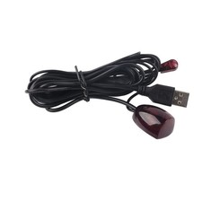 Kit ripetitore a - ripetitore,
