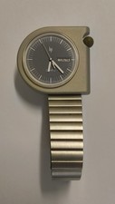 Montre Lip Mach 2000 de 1975