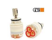 Cartuccia ricambio per